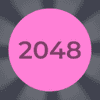 2048-ballz
