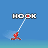 hook-