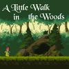 a-little-walk-in-the-woods