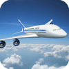 airplane-pilot-simulator
