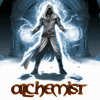 alchemist-tower-defense
