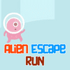 alien-escape-run