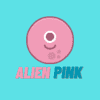 alien-pink