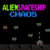 alien-spaceship-chaos