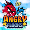angry-flocks