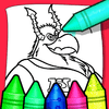 anime-boy-coloring-pages