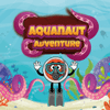 aquanaut-adventure-