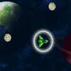 asteroid-space