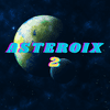 asteroix-2