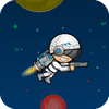 astronaut-destroyer