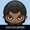 avatar-maker