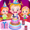baby-hazel-birthday-party