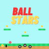 ball-stars