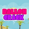 balloon-crack