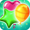balloon-match-color-match