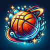 basketball-2024