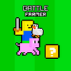 battle-farmer-2-player