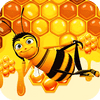 bee-factory-honey-collector
