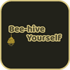 beehive-yourself
