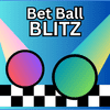 bet-ball-blitz