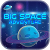 big-space-adventure