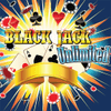 black-jack-unlimited