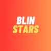 blin-stars