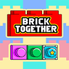 brick-together