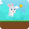 bunny-adventure