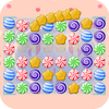 candy-blast-candy-bomb-puzzle-game