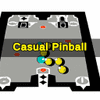 casual-pinball-game